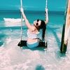 addelyn24
